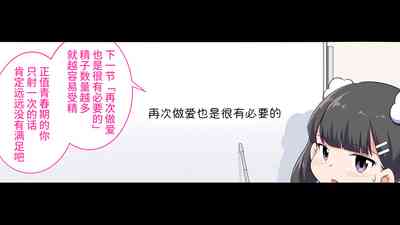 第53頁圖