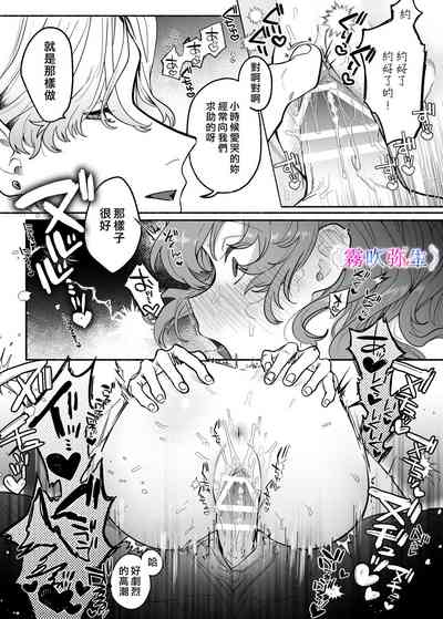 第41页图