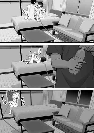 第49页图