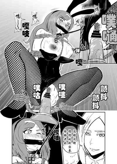 第17頁圖