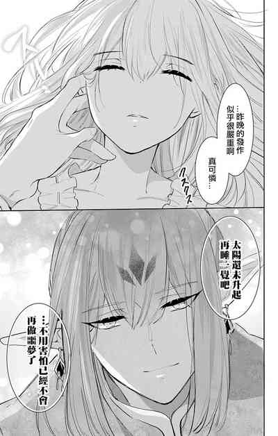 第149頁圖