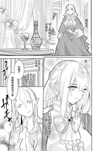 第157頁圖