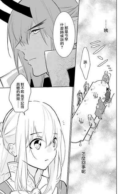 第165頁圖