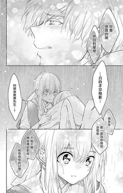 第197頁圖