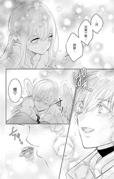 第221頁圖
