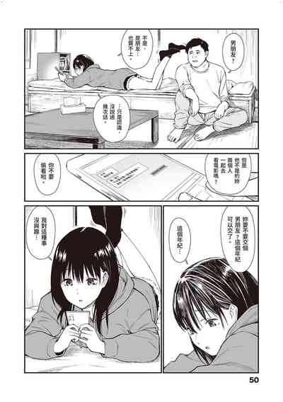 第5頁圖