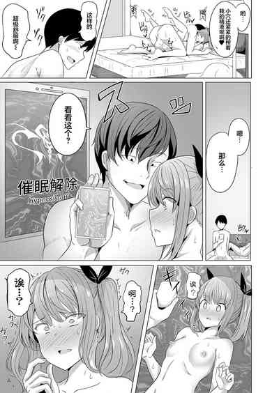 第17頁圖