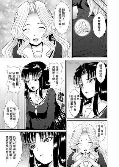 第129頁圖