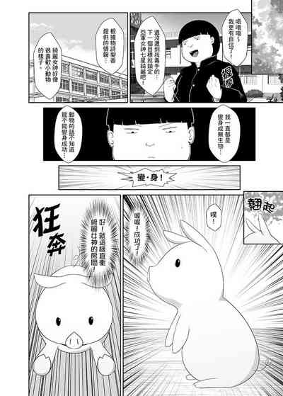 第81頁圖