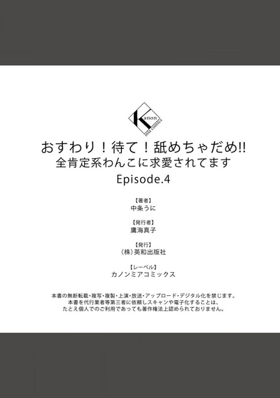 第153頁圖