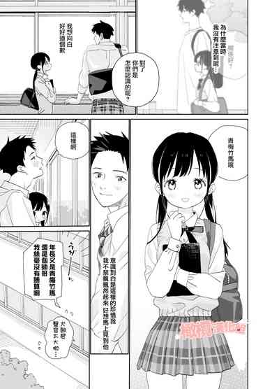 第37頁圖