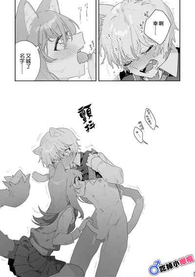 第37页图