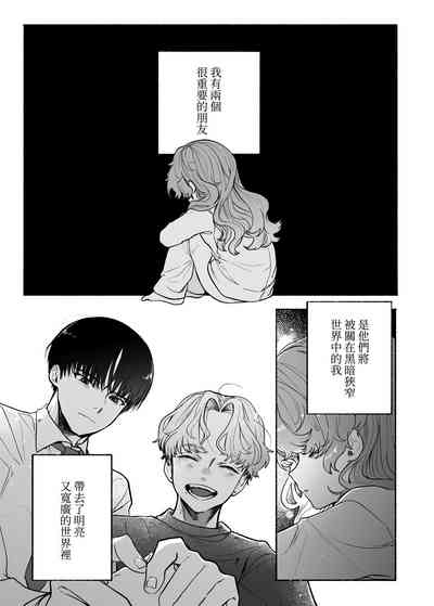 第1頁圖