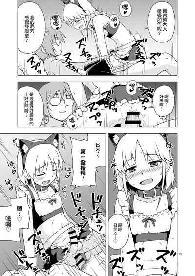 第13頁圖