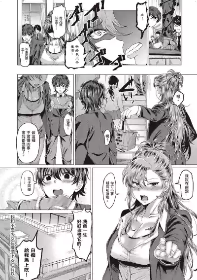 第33頁圖