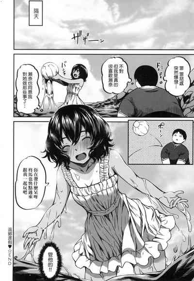 第193頁圖