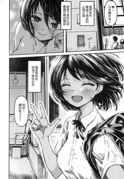 第221頁圖