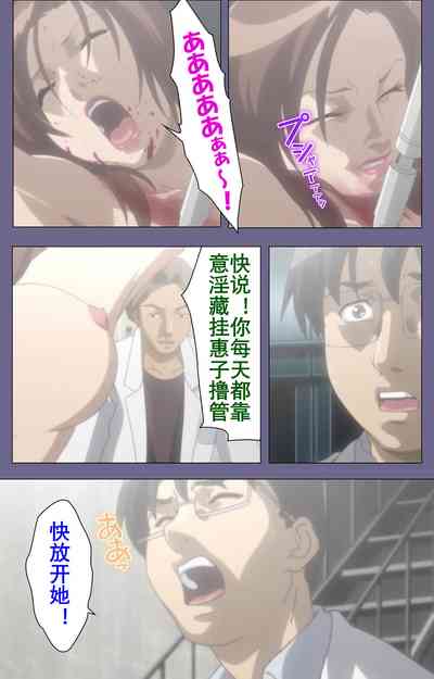 第233页图