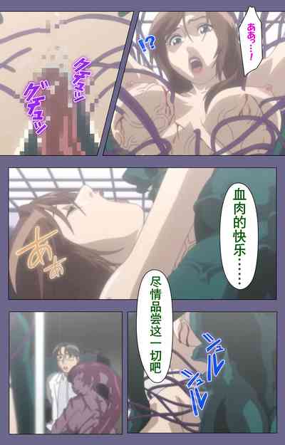 第241页图