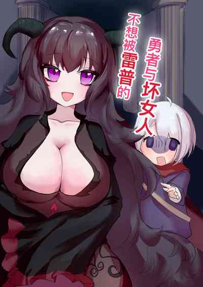 第1頁圖