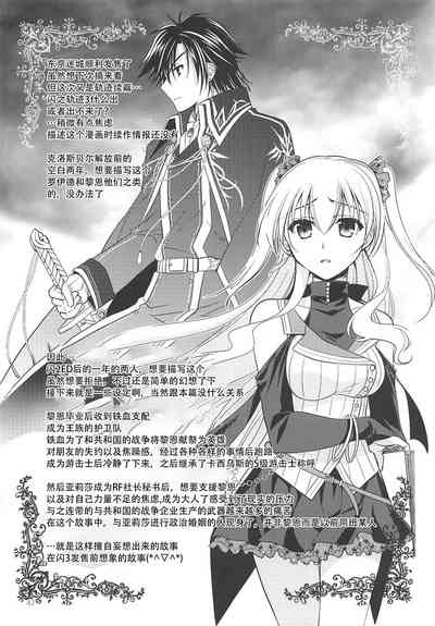 第41頁圖