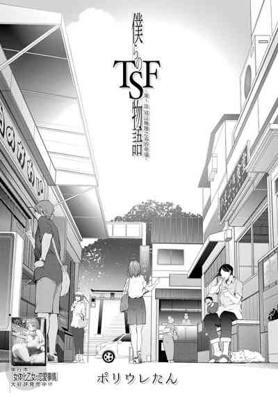 第1页图