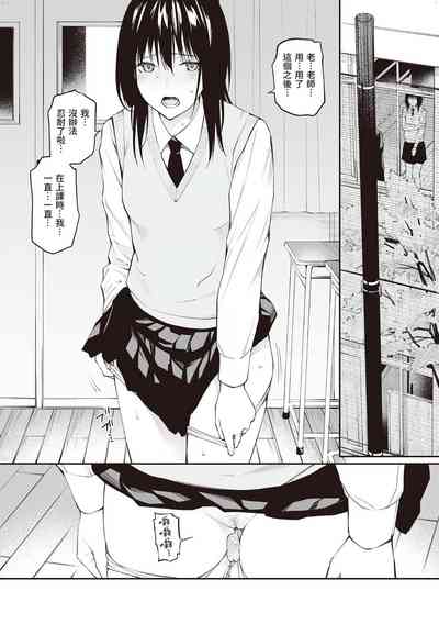 第177頁圖