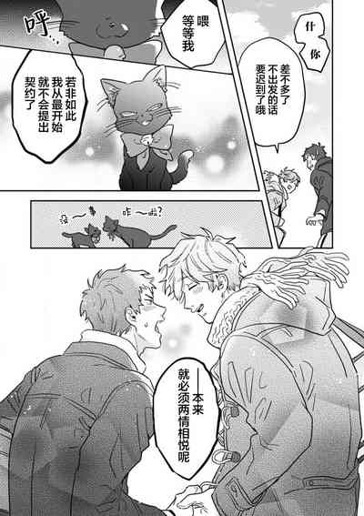 第157頁圖