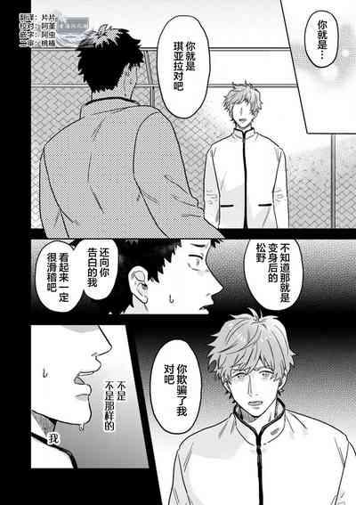 第77頁圖