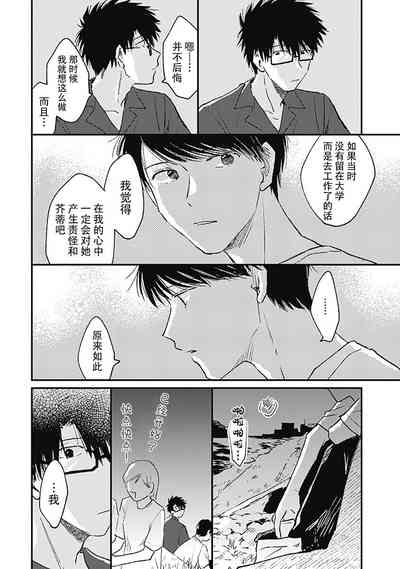第121頁圖