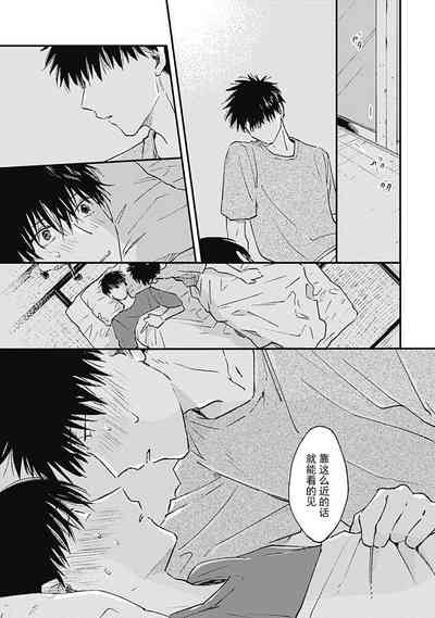 第169頁圖