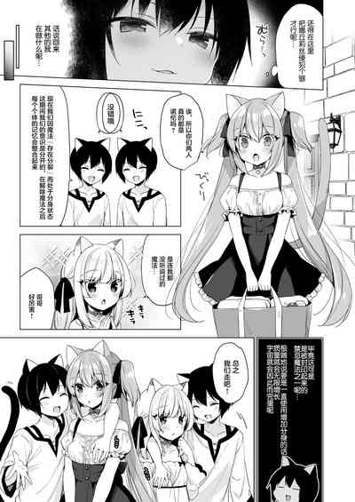 第17页图