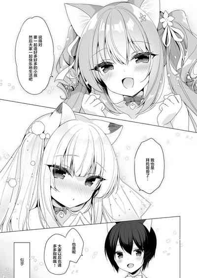 第33页图