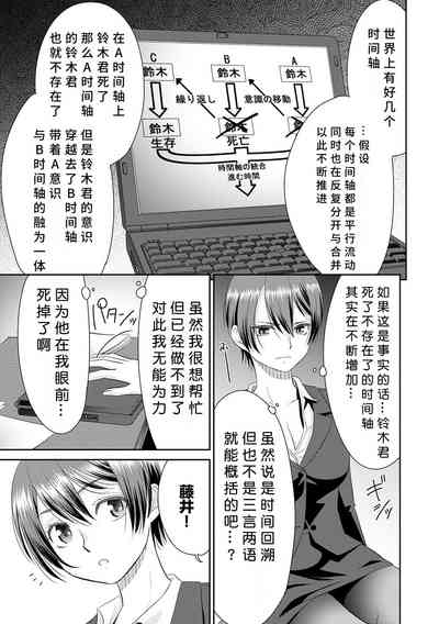 第209页图