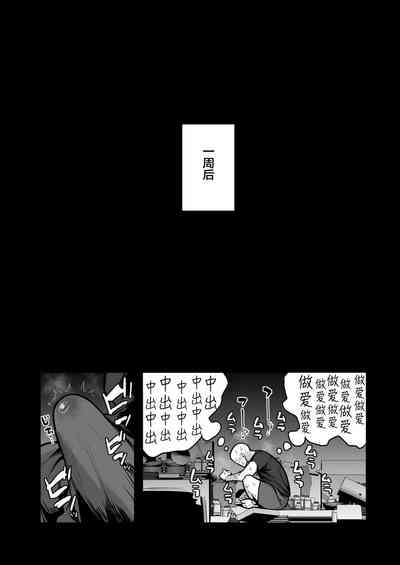 第37頁圖