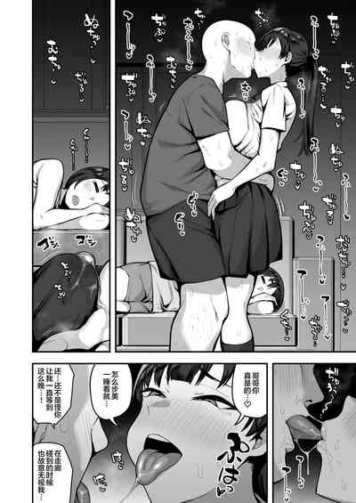 第41頁圖