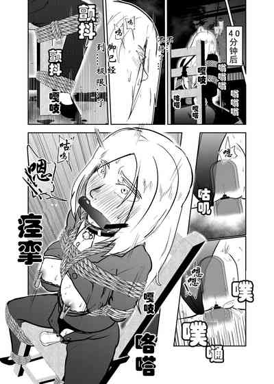 第17页图