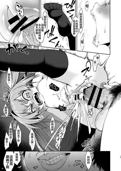 第29页图