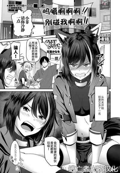 第21頁圖