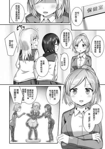 第41頁圖