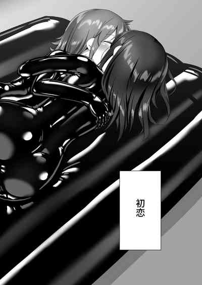 第65頁圖