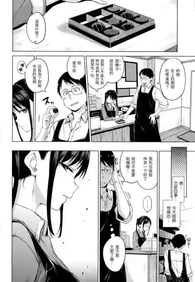 第117頁圖
