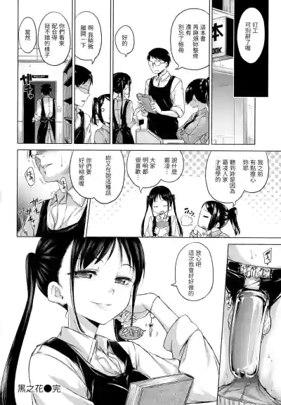 第129頁圖