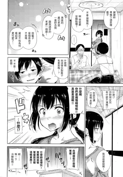 第161頁圖
