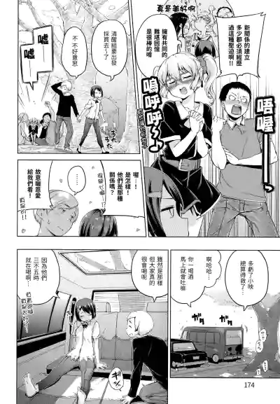 第177頁圖
