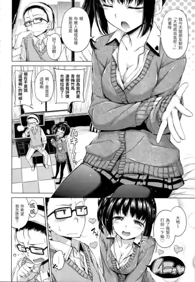 第29頁圖