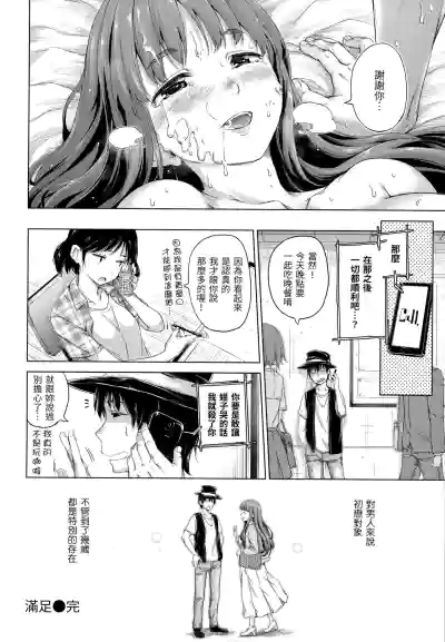 第97頁圖