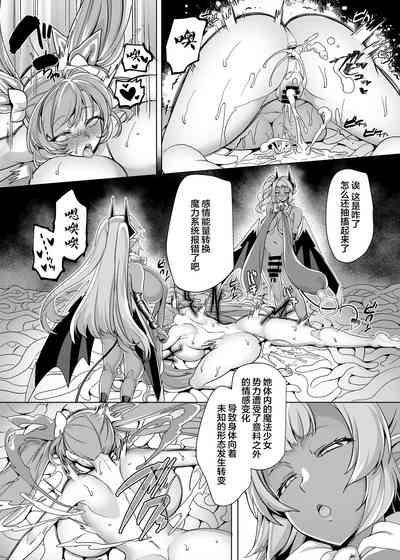 第41頁圖