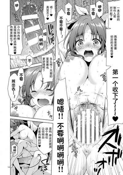 第13頁圖