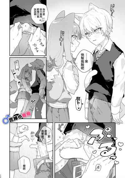 第13页图